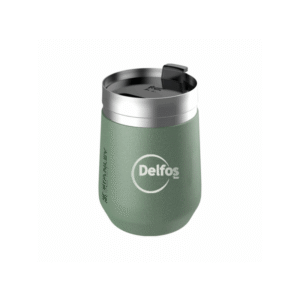 Vaso Stanley Everyday 295ml