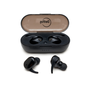 Auriculares Concerto