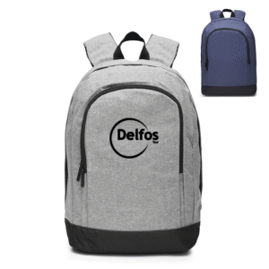 Mochila Sharp (Slazenger)