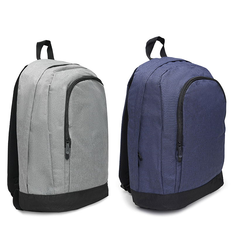 Mochila Sharp (Slazenger) - Image 3