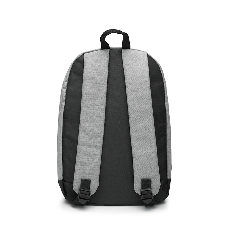 Mochila Sharp (Slazenger) - Image 2