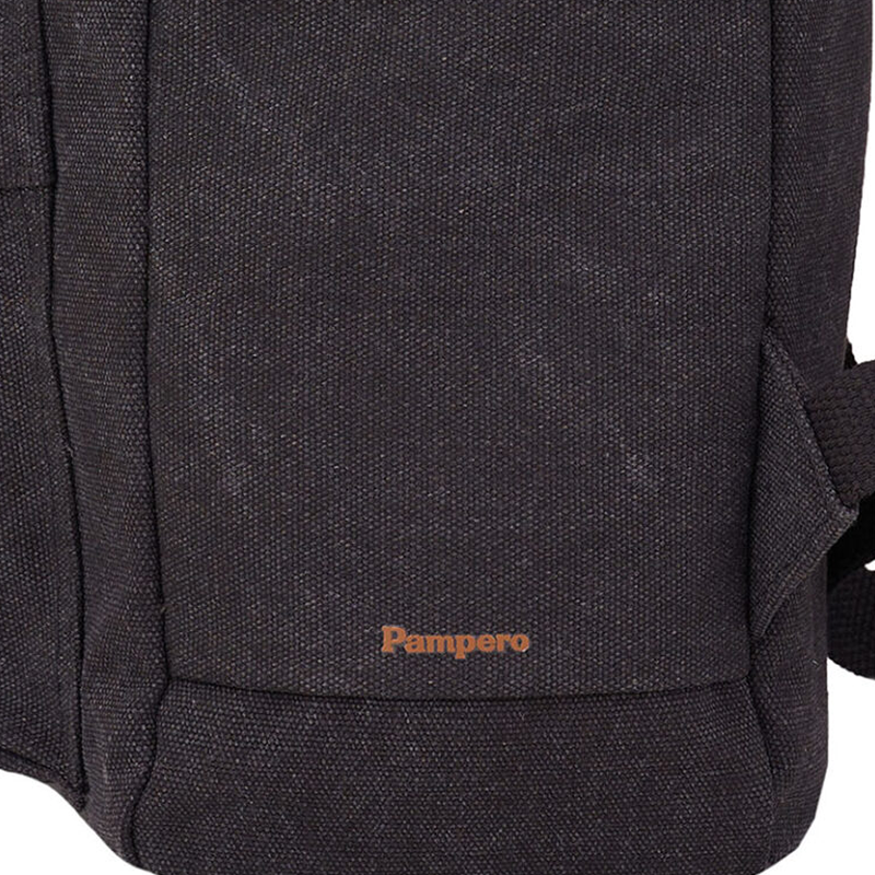 Mochila Traful - Image 2