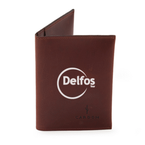 Portadocumento Urquiza