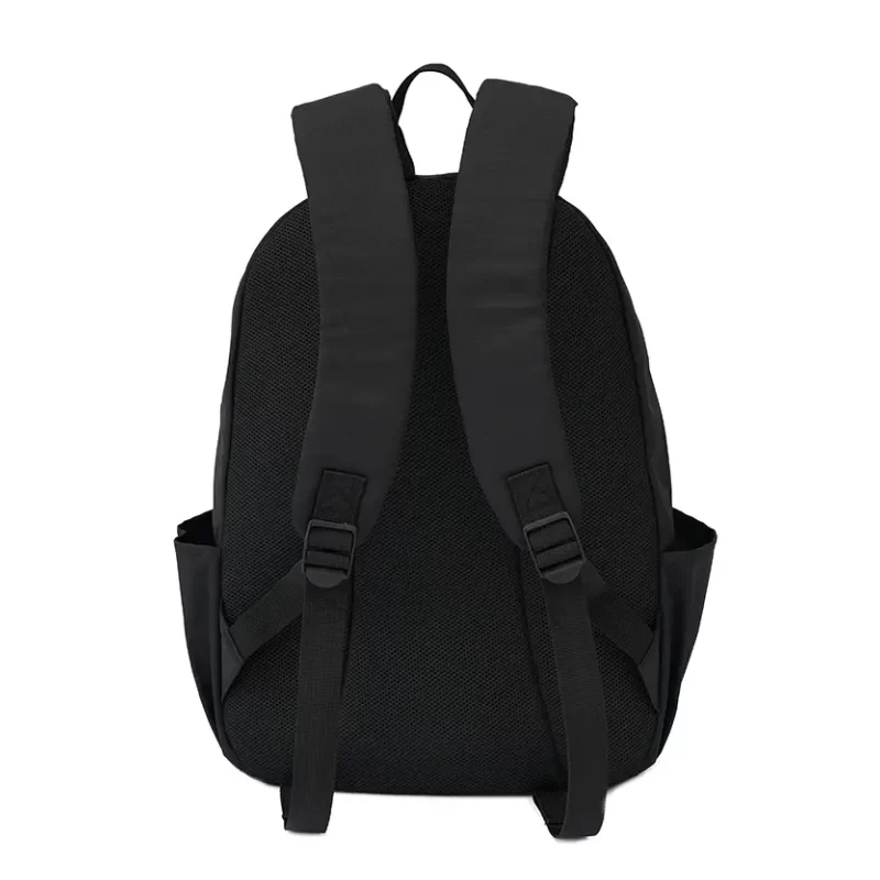 Mochila Austral - Image 3