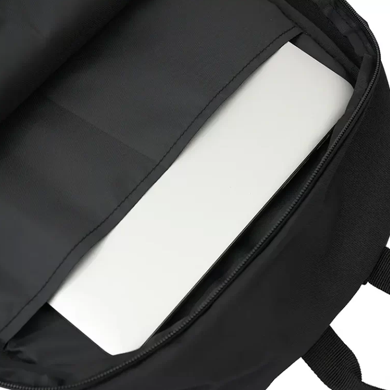 Mochila Austral - Image 2