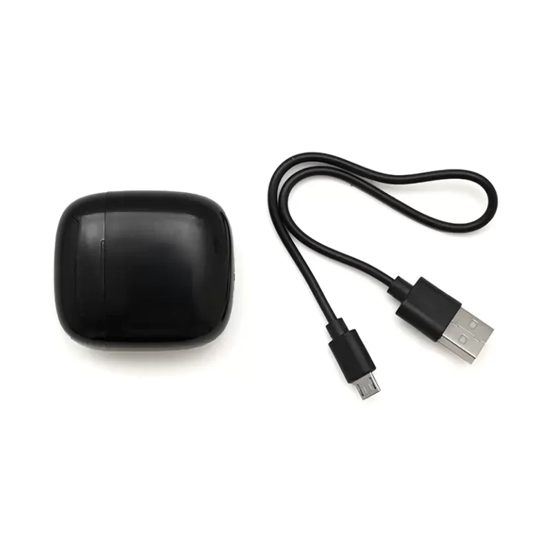 Auricular Proton - Image 2