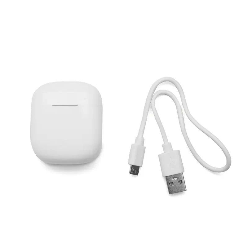 Auricular Proton - Image 3