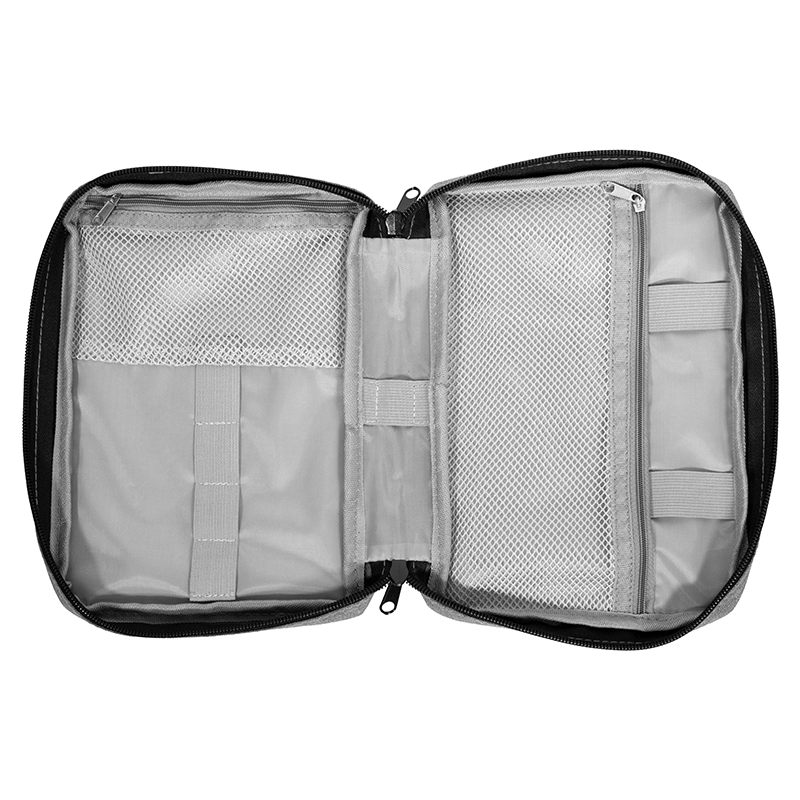 Organizador de cables Fillmore - Image 3