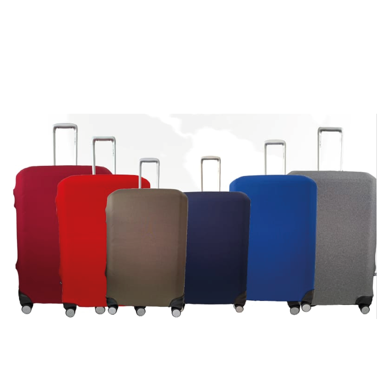 Funda Valija Lisa - Image 2