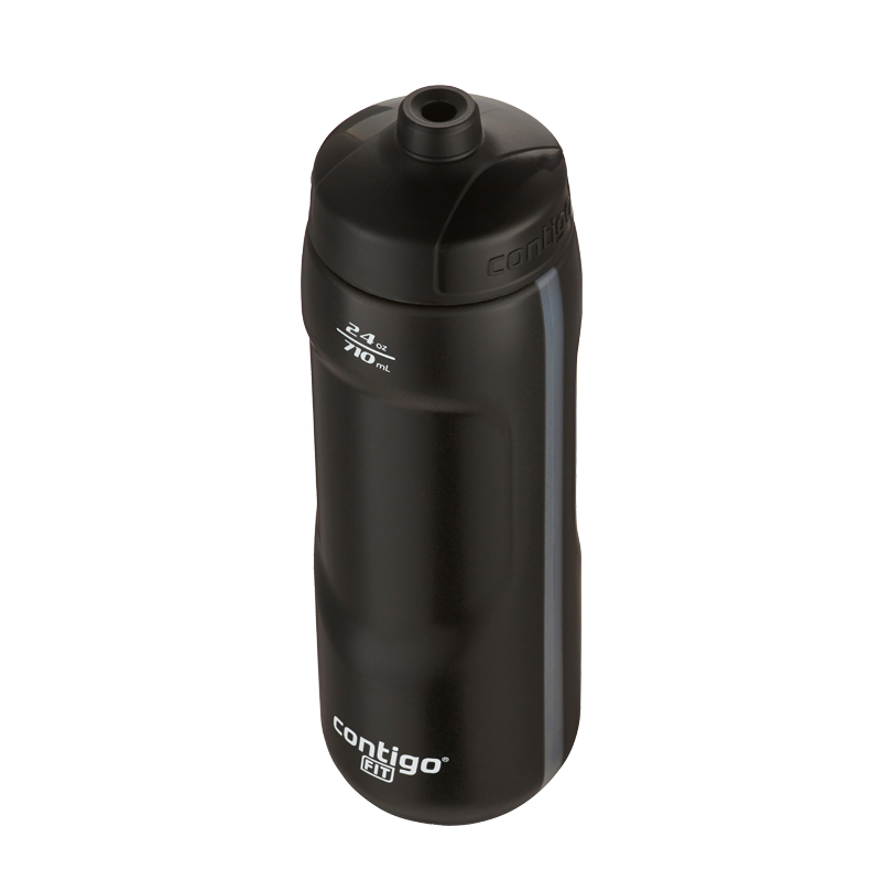 Botella Contigo Fit Spill Proof - Image 2