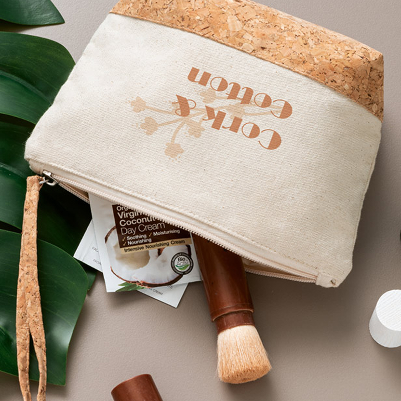 Necessaire Elite - Image 2