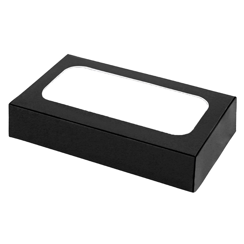 Power Bank Flat Pro - Image 2