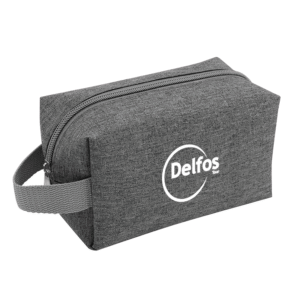 Necessaire Hortensia