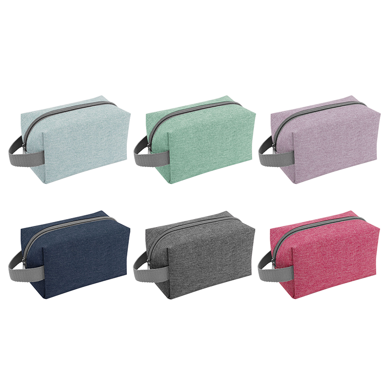 Necessaire Hortensia - Image 3