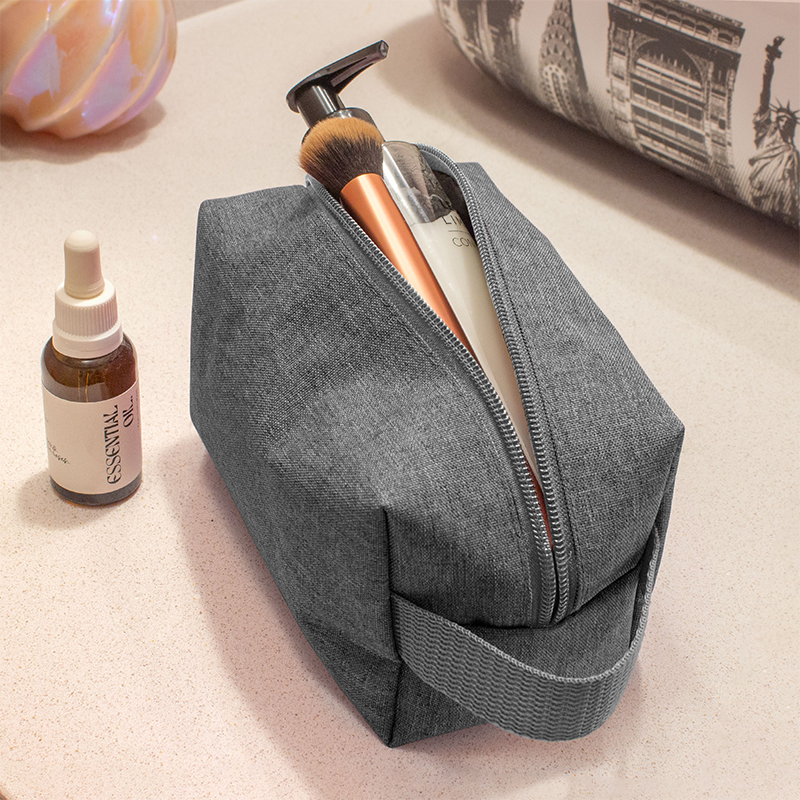 Necessaire Hortensia - Image 2