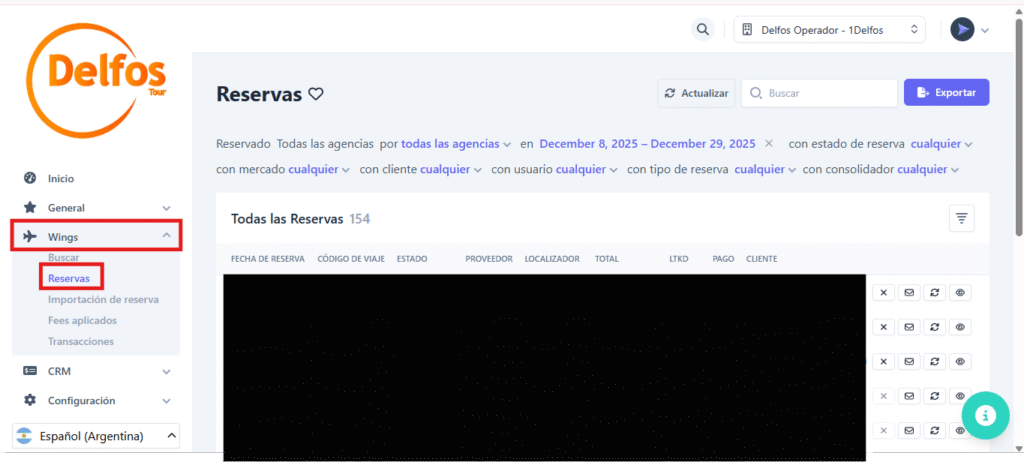 Captura de pantalla 2025-12-29 112049